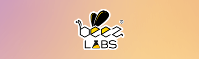 BeezLabs image