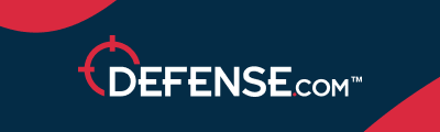 Defense image