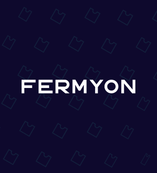 Fermyon image