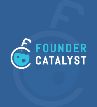 Founder Catalyst image