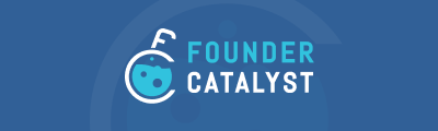 Founder Catalyst image