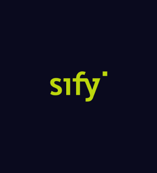 Sify Technologies image